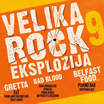 m_velika-rock-eksplozija-#9_objavljena_cover