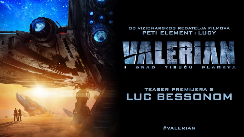 f_valerian-i-grad-tisucu-planeta_pri-teaser_ST