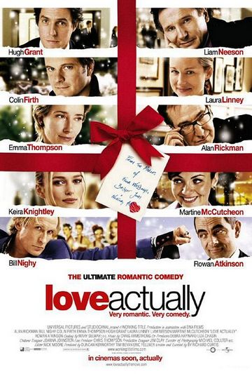 fkf_zapravo-ljubav_love-actually_2003_poster