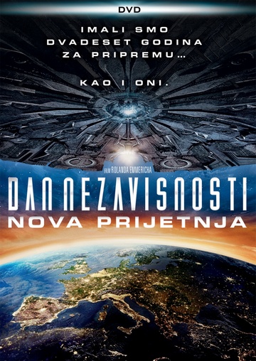 fvt_dan-nezavisnosti-nova-prijetnja_independence-day-resurgence_2016_cover