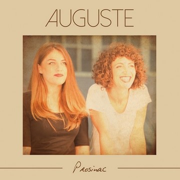 m_auguste_prosinac_single_cover
