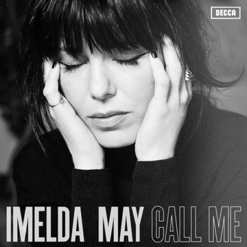 m_imelda-may_call-me_novi-singl_cover