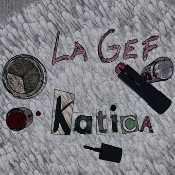 m_la-gef_katica_novi-singl_cover