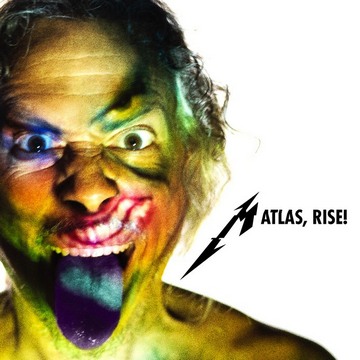 m_metallica_atlas-rise_treci-singl_cover