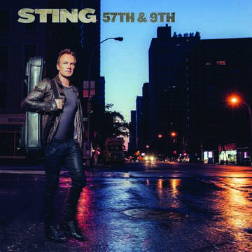 m_sting_57th-and-9th_album-u-prodaji_cover