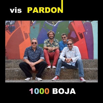 m_vis-pardon_1000-boja_snimljen-spot_cover