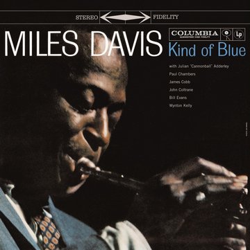 mka_miles-davis_kind-of-blue_cover