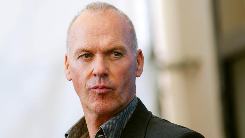 f_michael-keaton-the-vulture_u-novom-spidermanu_ST
