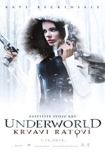 fft_underworld-krvavi-ratovi_underworld_blood-wars_2016_poster