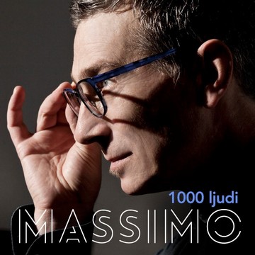 m_massimo_1000-ljudi_singl_ST