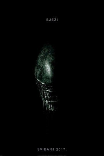 f_alien-savez_prvi-trailer_teaser-poster