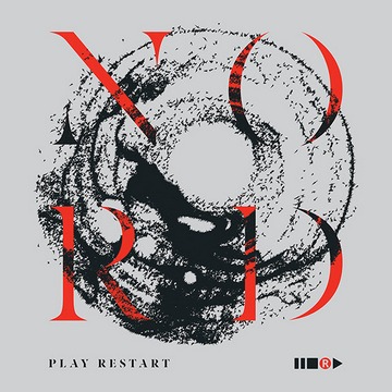 Nord (Play Restart, debi za mjesec dana) [cover]