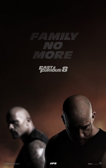 f_fast-and-furious-8_prvi-trailer-teaser-plakat_poster