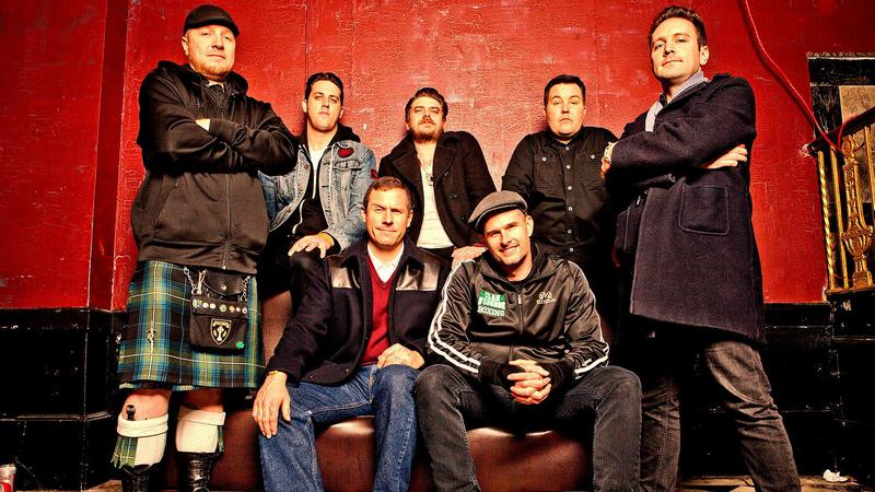 m_dropkick-murphys_youll-never-walk-alone_single_ST