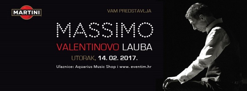 m_massimo_1000-ljudi-spot_koncerti_ST