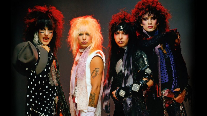 mka_mötley-crüe_dr.-feelgood_1989_ST1