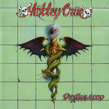 mka_mötley-crüe_dr.-feelgood_1989_cover