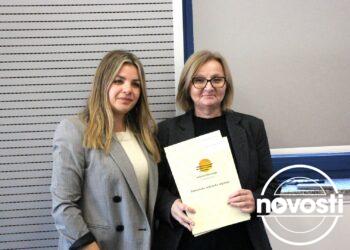 Turističkim i putničkim agencijama 10 tisuća eura za programe receptivnog turizma