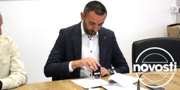 Studentima iz Andrijaševaca 663 eura stipendije