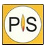 spot_img