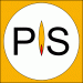 pis.com.hr