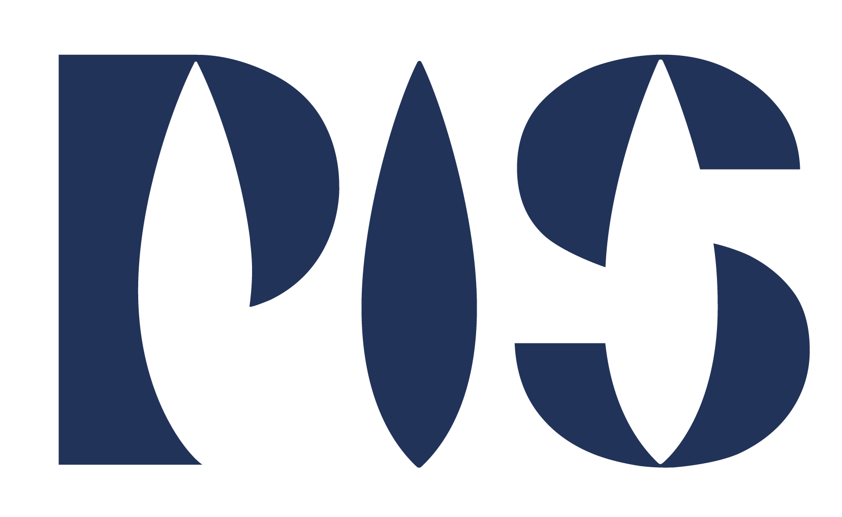 pis.com.hr