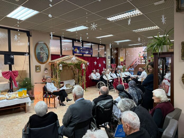 WhatsApp Image 2025-12-23 at 11.26.44 AM