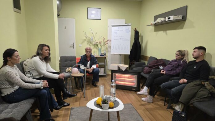 c05be23a-7905-49df-8d34-99e59c9bdc31